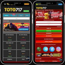 Slot777