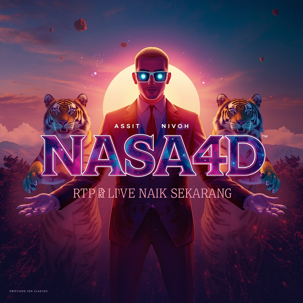 NASA4D - Menjaga Kestabilan Kecepatan Aliran Nutrisi NFT NASA4D - Menjaga Kestabilan Kecepatan Aliran Nutrisi NFT